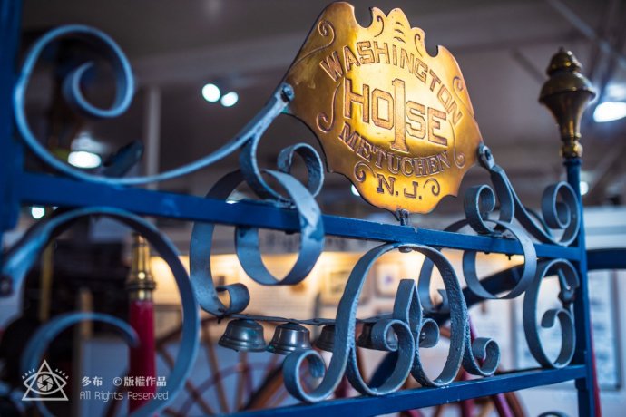 鳄鱼宝宝好用吗,鳄鱼宝宝婴儿用着怎么样