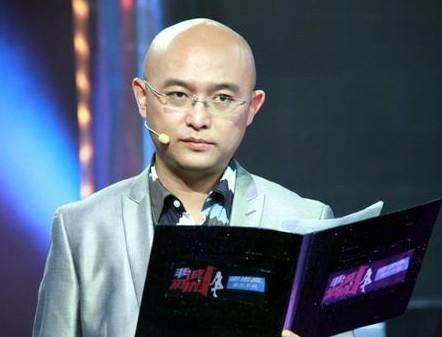 非诚勿扰情商低的话,非诚勿扰每个人要做一个独立的人