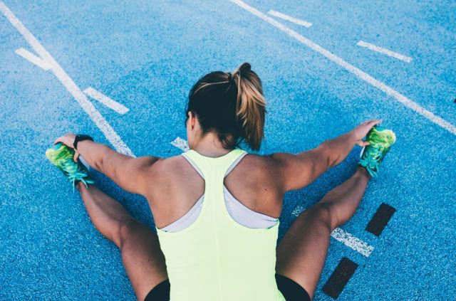 胚胎停育需不需要检查胚胎染色体,胚胎停育可能性大还有希望吗