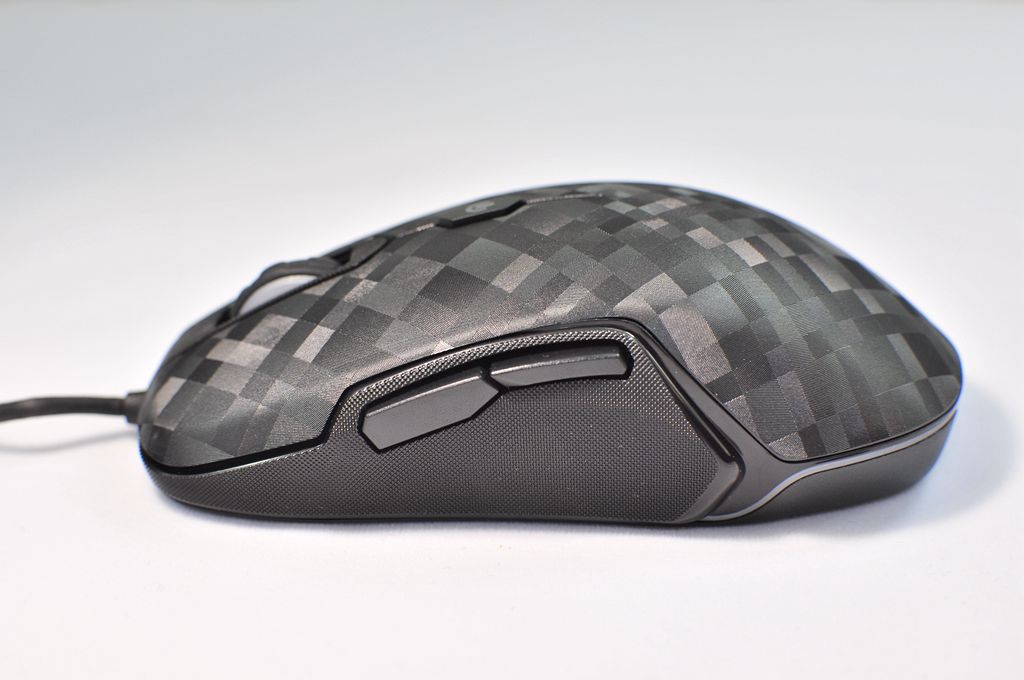 镭拓mxx,镭拓电脑鼠标怎么样