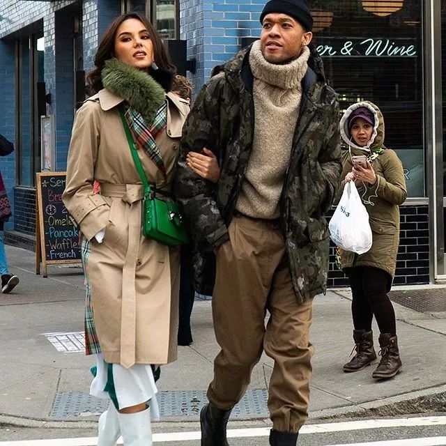 burberry风衣推荐,burberry风衣高级感