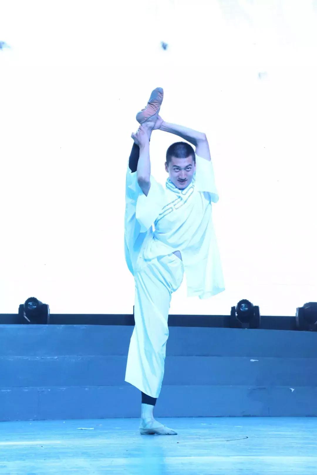 涵邦杯第三届健体大赛完整版,涵邦健体大赛