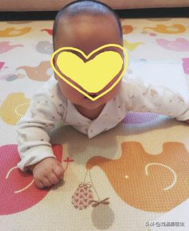 我的故事我来讲东莞,我的故事我来讲作文600字