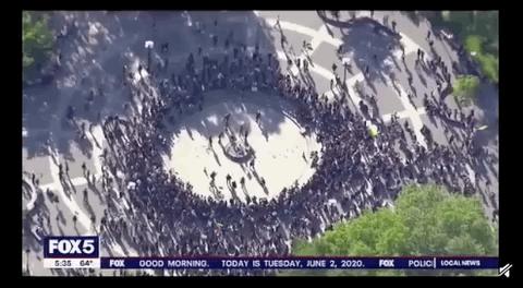 中国留学生趁火打劫奢侈品,留学生趁火打劫奢侈品