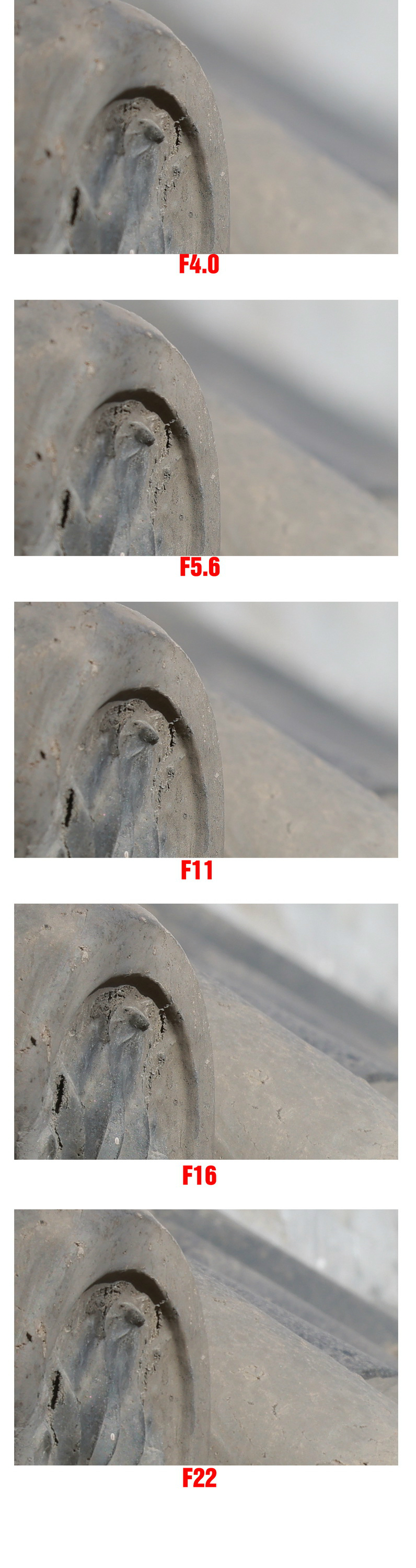 史上最轻便长焦利器佳能RF70-200mmF4L镜头评测