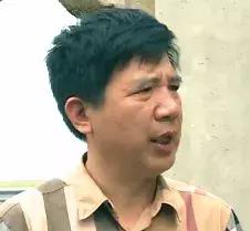 这就是新港城的“金招牌”！