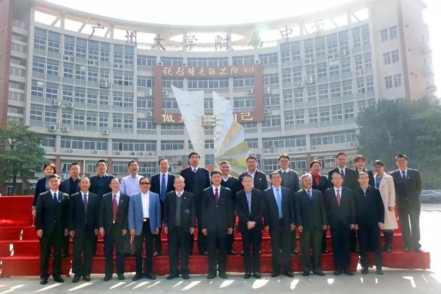 河源广附实验学校,河源广附巴伐利亚学校入学条件