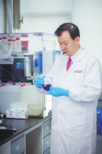 想创业有什么好项目在苏州,想去苏州创业怎么办