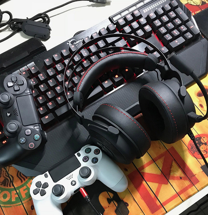 英菲克无线鼠标是国产的吗,既能有线又能无线电竞鼠标推荐