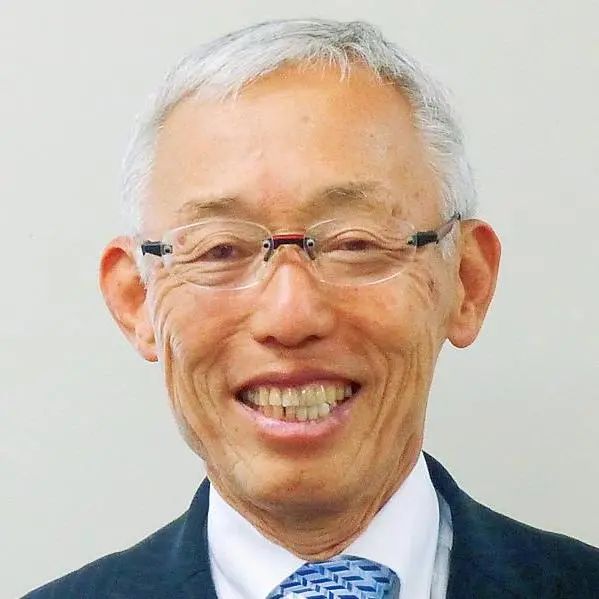 慢跑如何瘦得快,坚持慢跑多久能瘦