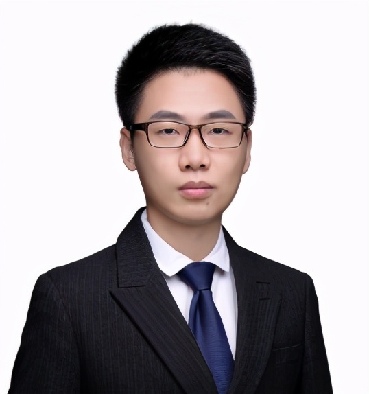 国金晨讯农药行业分析,国金晨讯a股一周策略