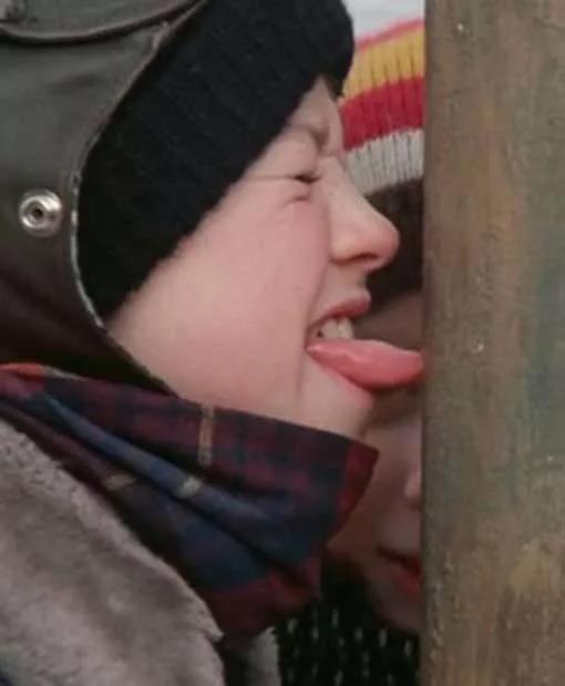 冰雪摄影实战推荐,雪地摄影前期参数