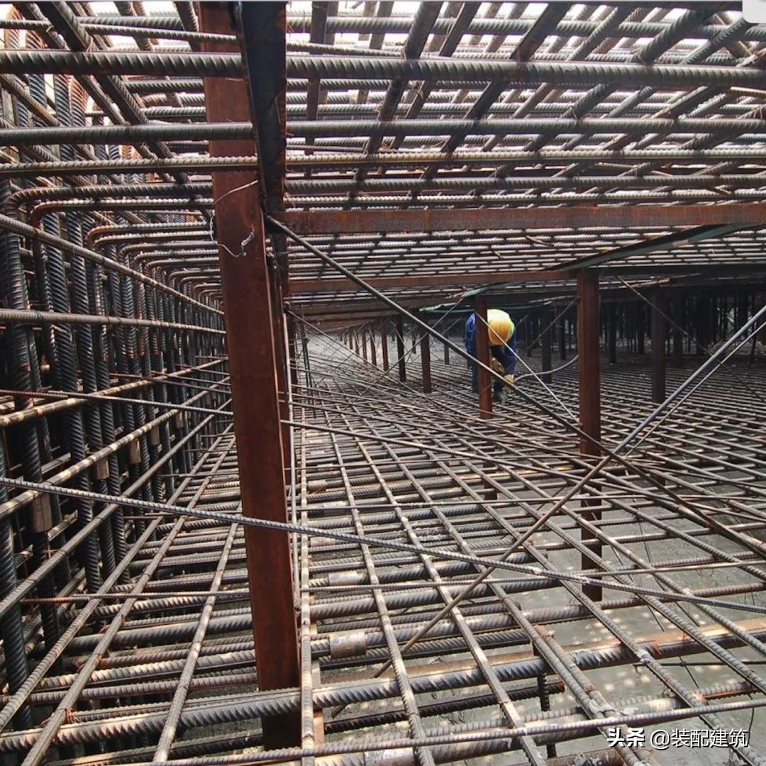 全球获奖102个奖项,金球奖公布获奖名单