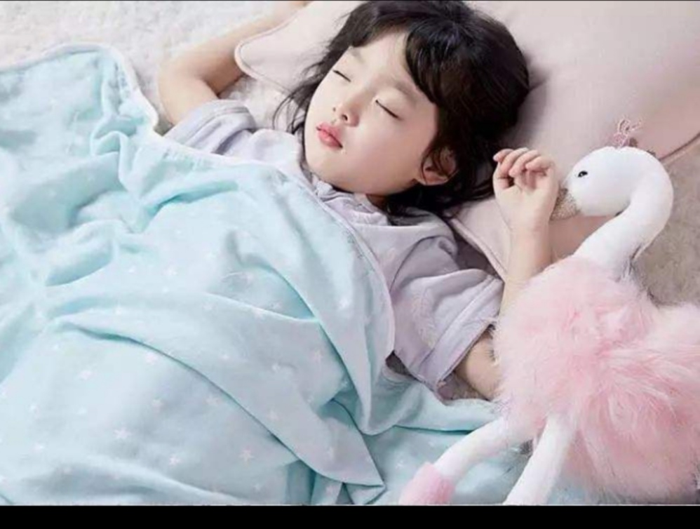 孩子晚上睡眠质量不好怎么改善,宝宝睡眠不好如何改善睡眠质量