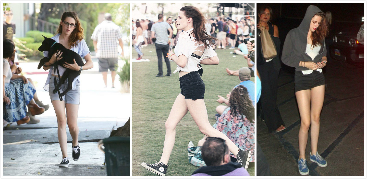 高帮帆布鞋经典款和复古款,经典不过时的潮流单品高帮帆布鞋