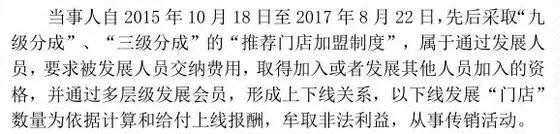 上市公司的十大骗局排行榜,骗子公司上市套路