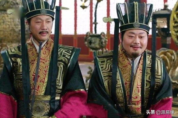 圣人也有无奈时：文王吐出的肉羹变成了啥？难怪这里的人视兔为神