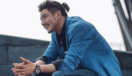 杨烁最后改变了吗,杨烁为什么这几年不红了