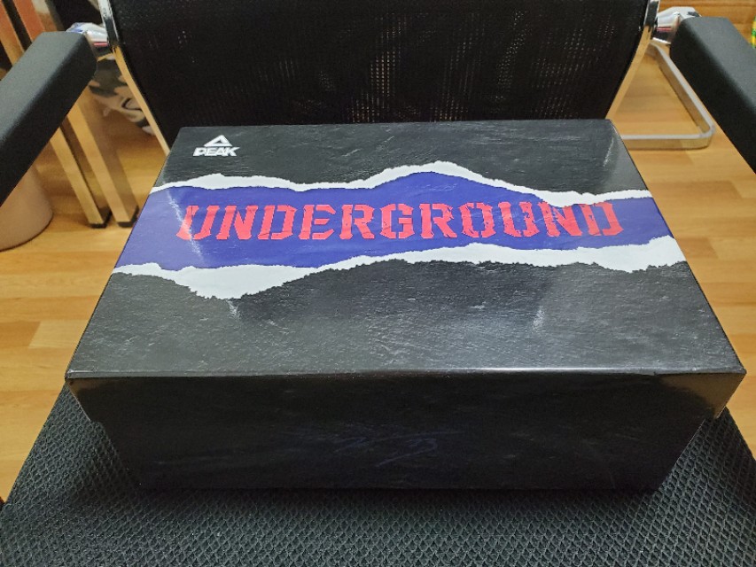 路威上脚篮球鞋2022,路威篮球鞋闪现2019