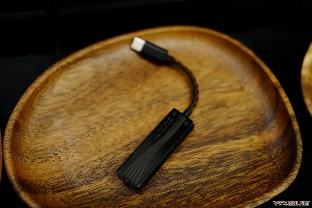 展商如何布展，才能让展位人气显得特别旺？成都国际耳机展大报道