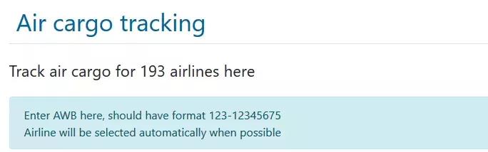 50个免费外贸软件,外贸查询工具大全