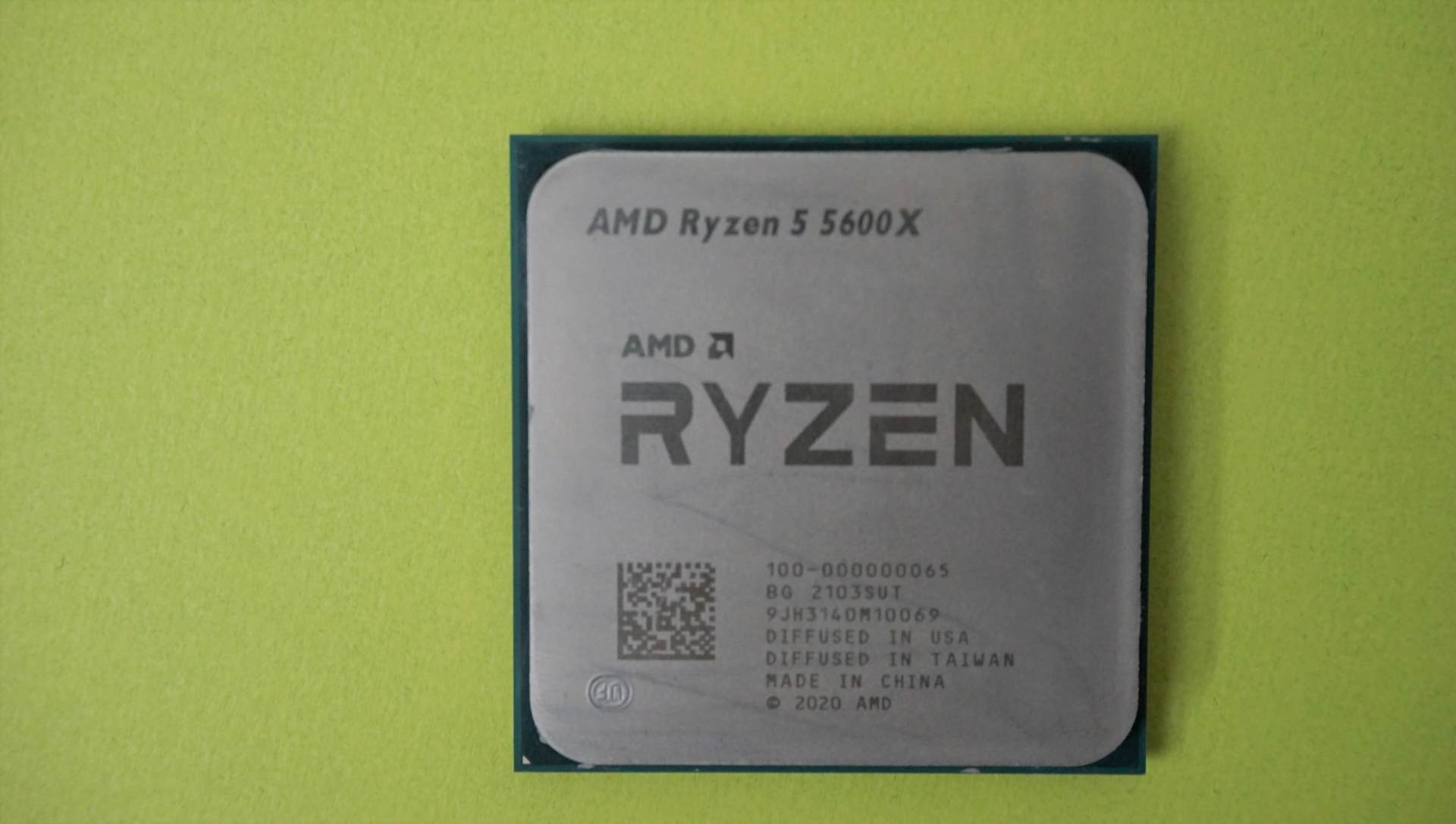 2022年最具性价比的装机电脑配置,配置高的电脑装机推荐