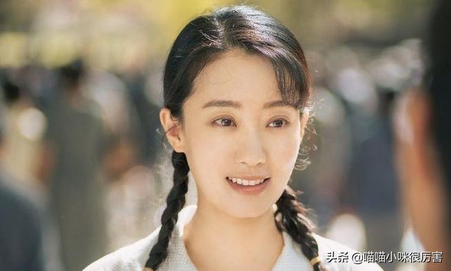 “耐老”只服8位明星，靠运动和自律，不打针不整容，越老越好看