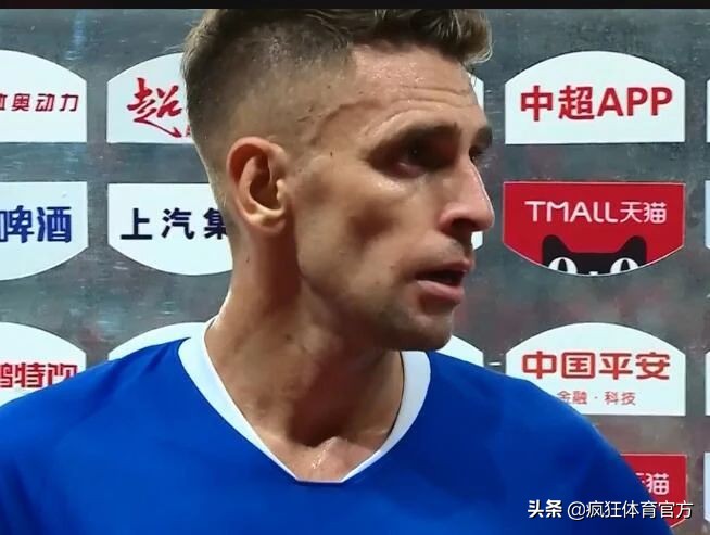 后王宝山时代建业路在何方