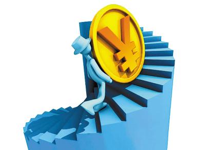 散户炒股怎样实现财富自由,50岁炒股财富自由