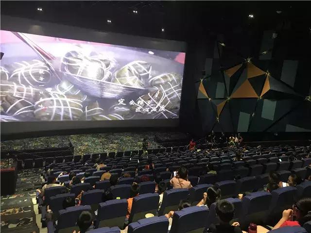 海口乐购嘉年华嗨麦节,海口椰城嗨购节