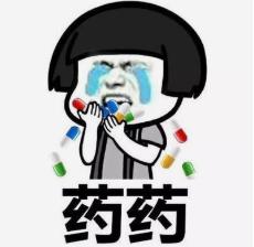 严重的掉头发，我该如何解决脱发问题？