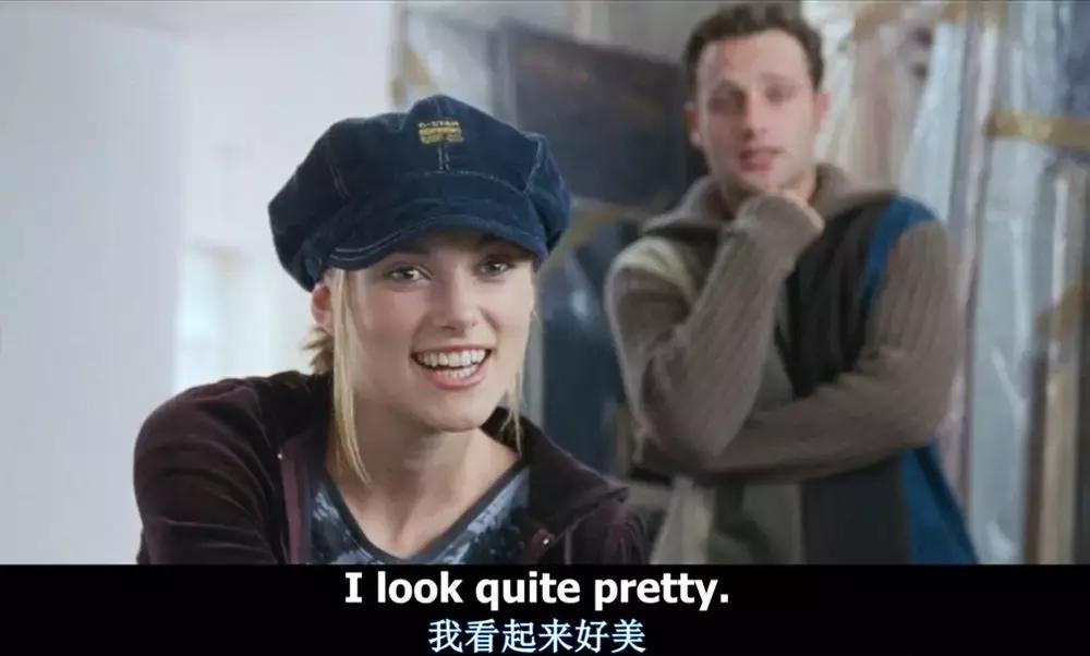 圣诞节怎么表白有仪式感,圣诞节表白合适吗