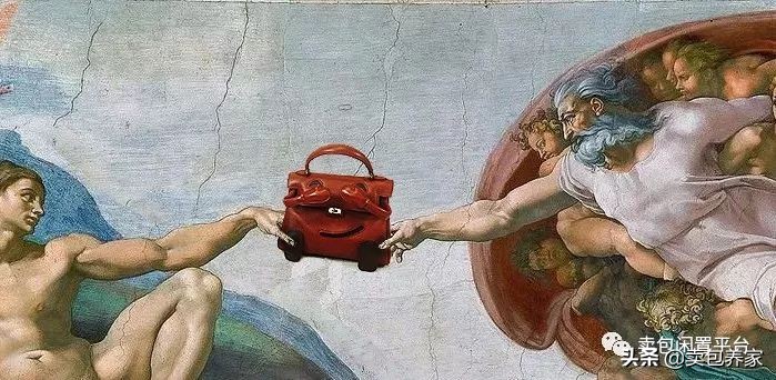 2019代购圈求生欲“高级版”,是时候表演真正的技术了