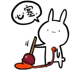 送给男朋友的平价护肤品,送给男朋友的护肤品套盒