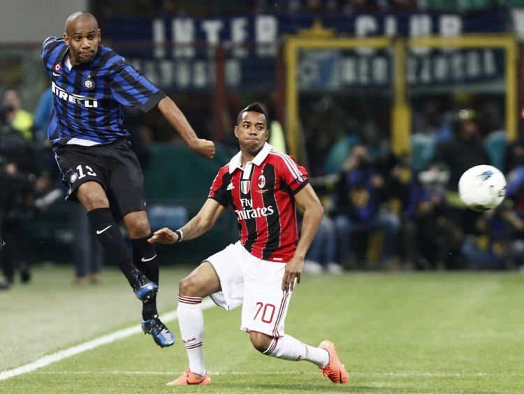 世界第一右边卫麦孔,巅峰毫无争议的世界第一右后卫