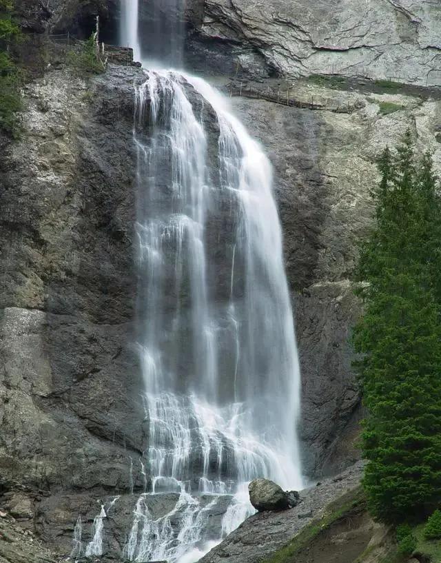 万里丝绸路,万里茶道丝绸之路