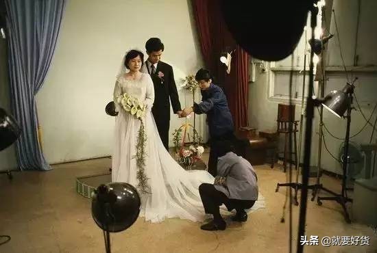 六一儿童节致我们终将逝去的童年,致我们逝去的童年六一