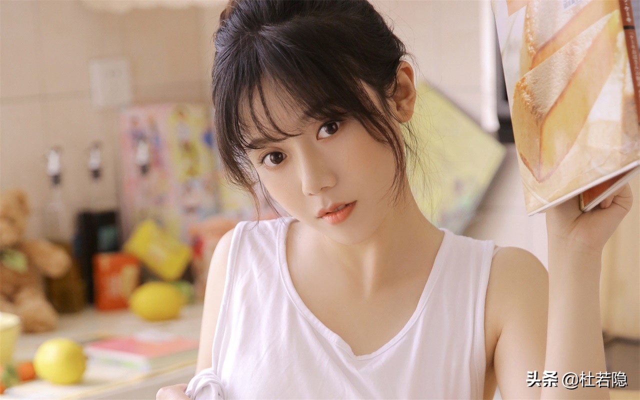 努力做到这四点，做一个恋爱中的高情商女子