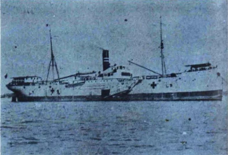 武汉协和医院有多牛,武汉协和有多牛