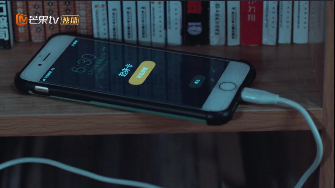 太假了！刚毕业就住豪宅？临产前还在上班，才是女性职场的真相