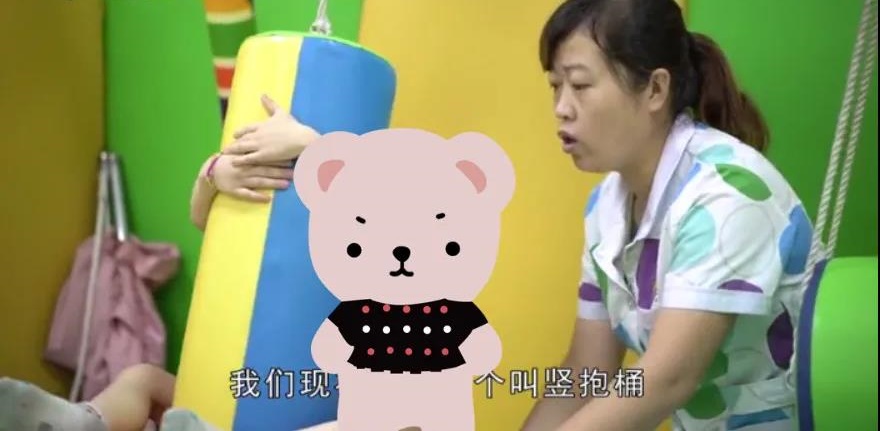 6岁孩子注意力不集中多动怎么办,六岁男孩注意力不集中走神怎么办