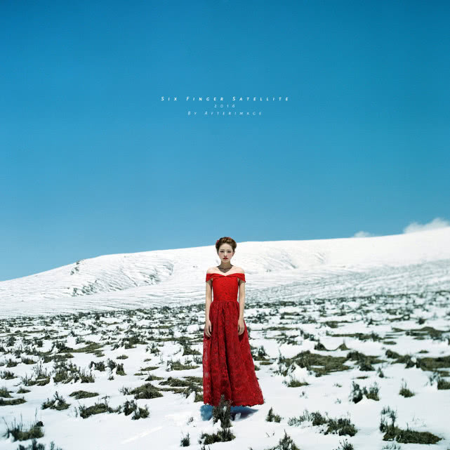 他们摄影,摄影师拍婚纱照油画