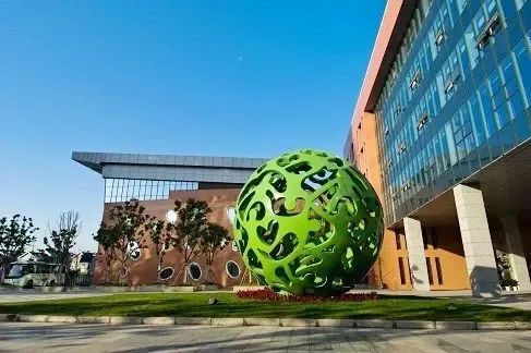 通师一附小,通师一附