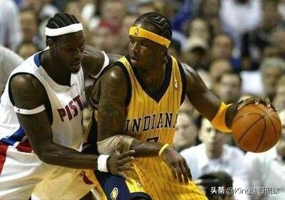 奥尼尔年轻时有多强大,篮球名人堂16年奥尼尔