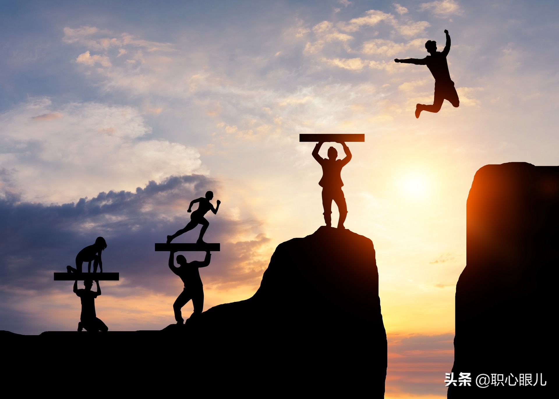 没钱没人脉创业能成功吗,没钱没资源可以开公司创业吗