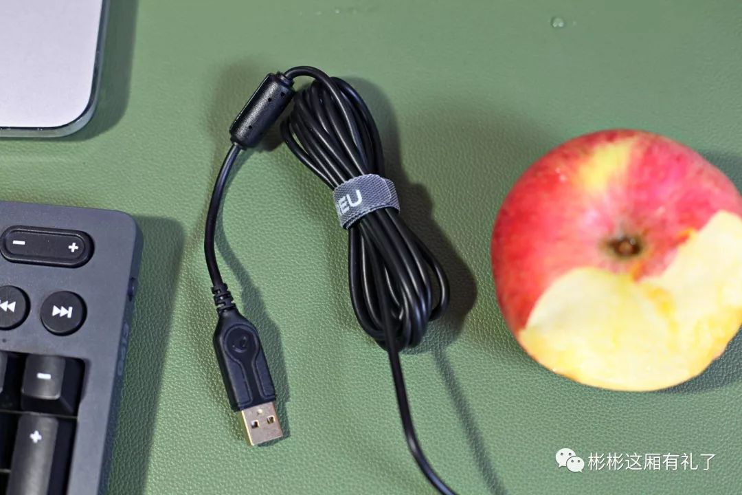 达尔优牧马人五代游戏鼠标调灯光,达尔优牧马人鼠标驱动程序打不开