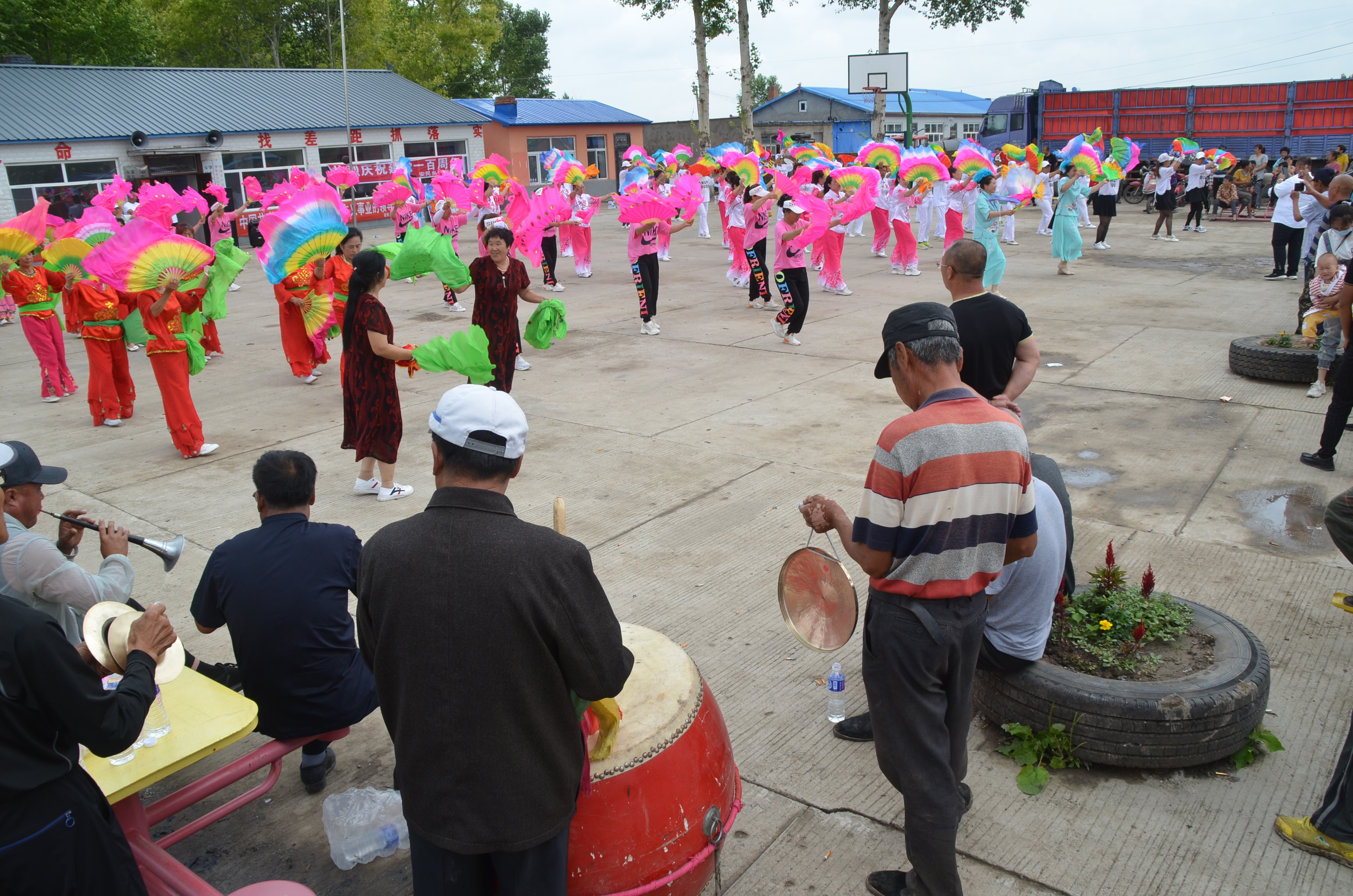 黑龙江省肇东市安民乡奉安村,哈尔滨肇东市安民乡奉安村老胡屯