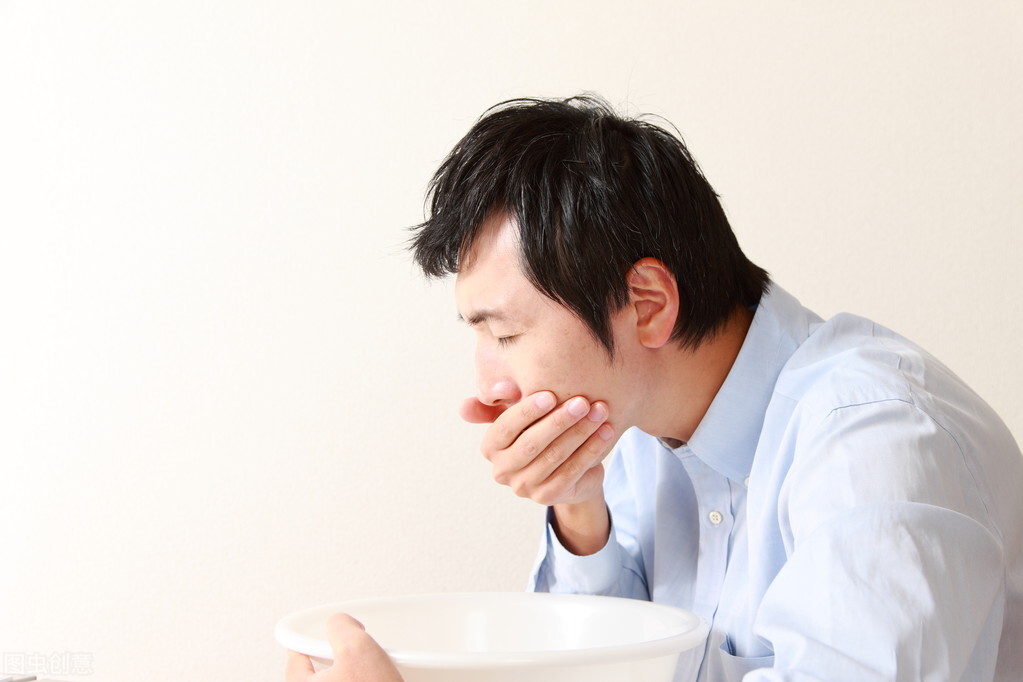 湿邪入体，人体会有哪些表现？该如何祛除湿气？中医大夫一文讲明