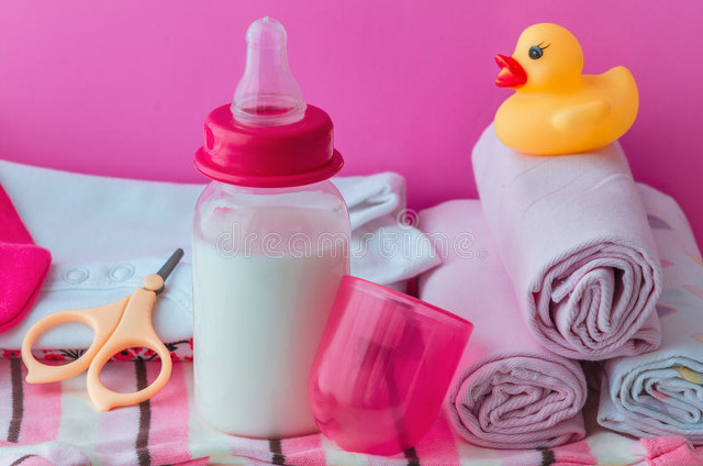 雀氏母婴品牌营销方案,母婴品牌营销