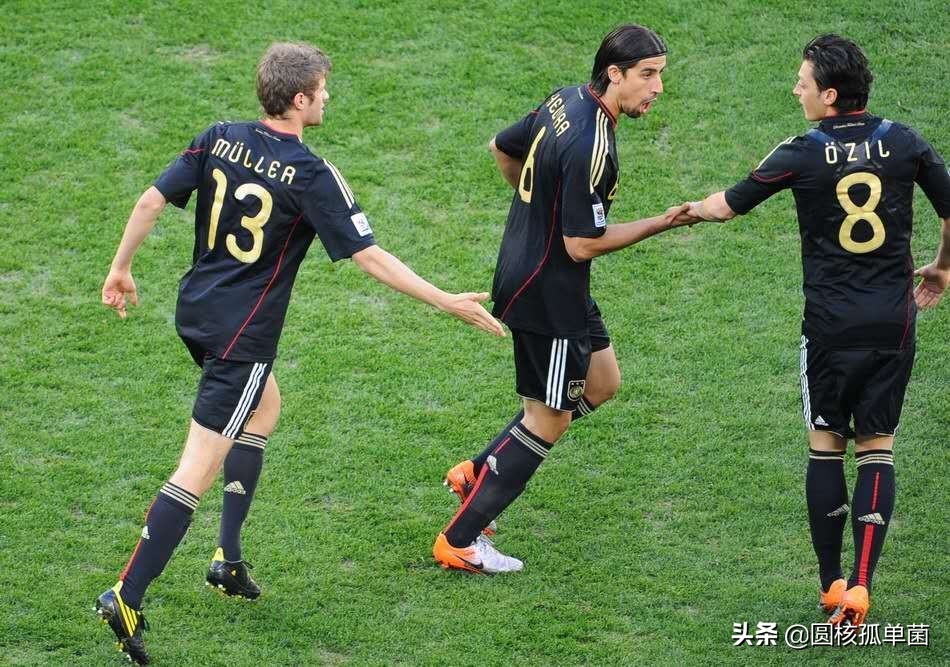 施魏因施泰格国家队最后一球,施魏因斯泰格世界杯决赛落泪